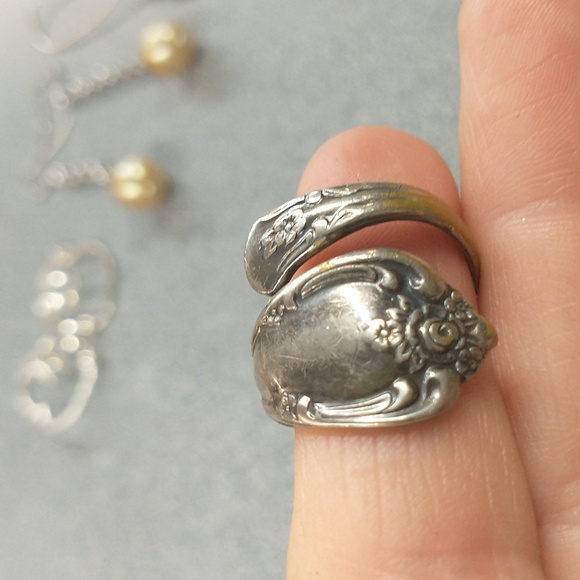 🦋Jewelry Bundle🦋 - Picture 10 of 13